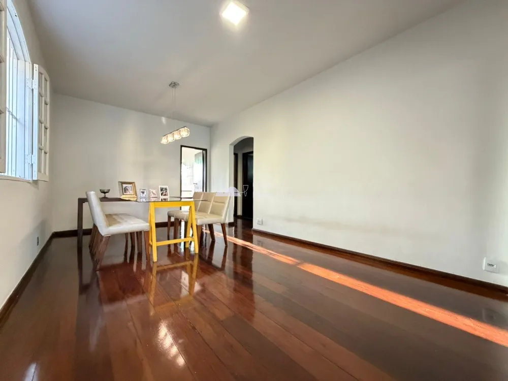 Casa, 5 quartos, 445 m² - Foto 2