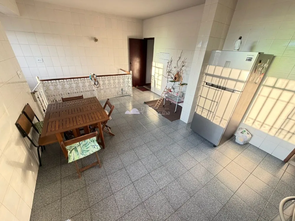 Casa, 5 quartos, 445 m² - Foto 20