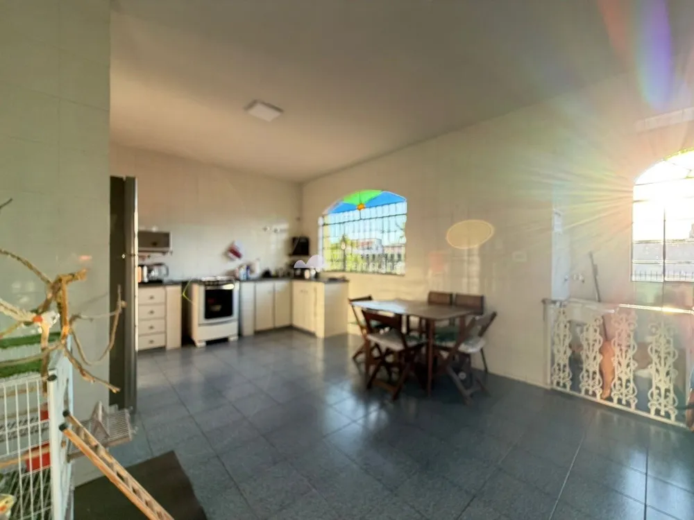 Casa, 5 quartos, 445 m² - Foto 15
