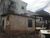 Terreno, 3020 m² - Foto 4