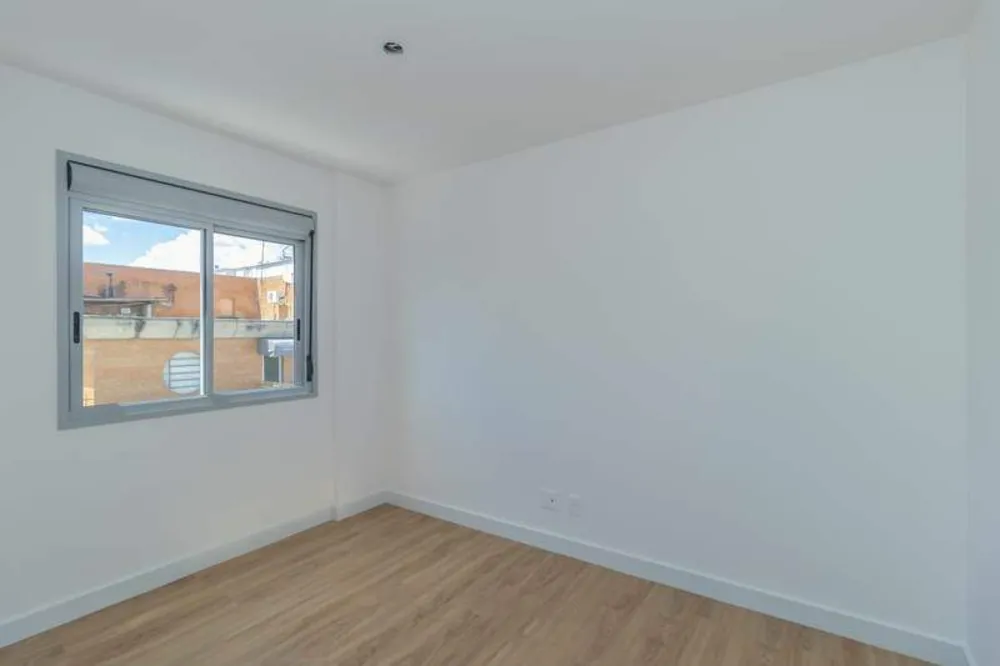 Apartamento, 3 quartos, 79 m² - Foto 19