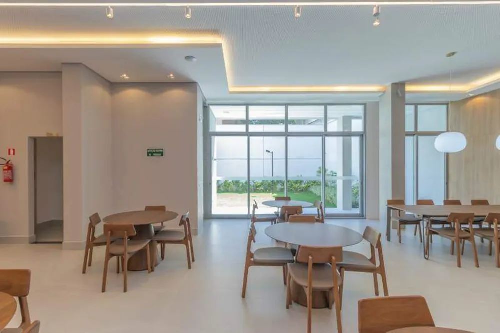 Apartamento, 3 quartos, 79 m² - Foto 5