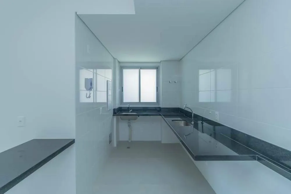 Apartamento, 3 quartos, 79 m² - Foto 5