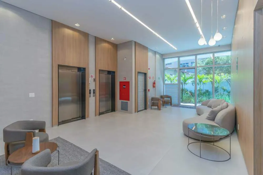 Apartamento, 3 quartos, 79 m² - Foto 24