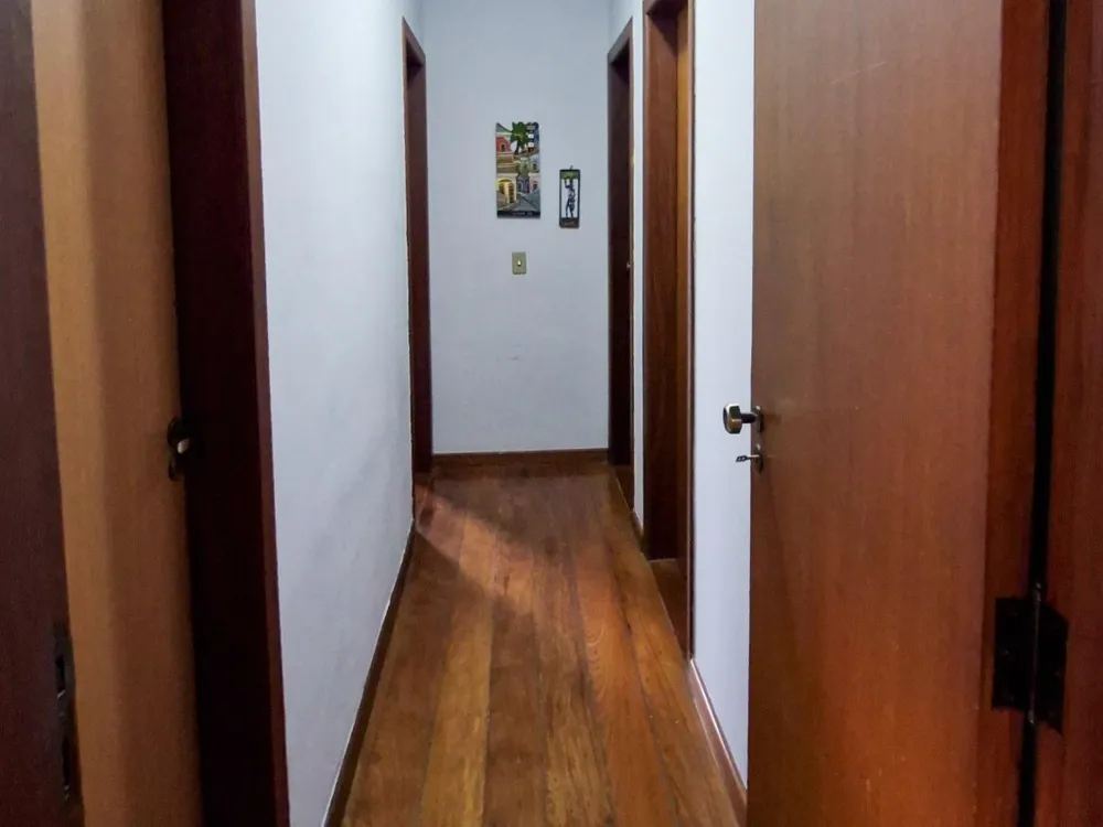 Apartamento, 3 quartos, 102 m² - Foto 9