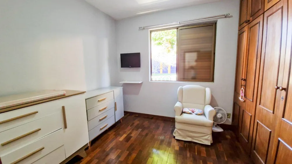 Apartamento, 3 quartos, 102 m² - Foto 7