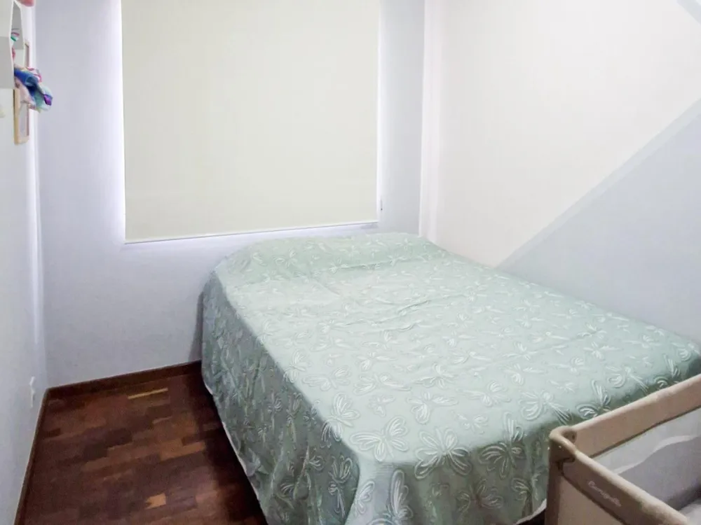 Apartamento, 3 quartos, 102 m² - Foto 24