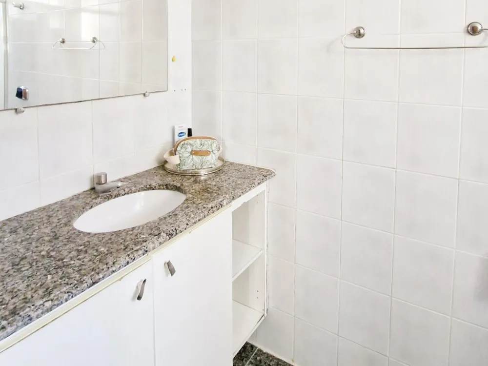 Apartamento, 3 quartos, 102 m² - Foto 8