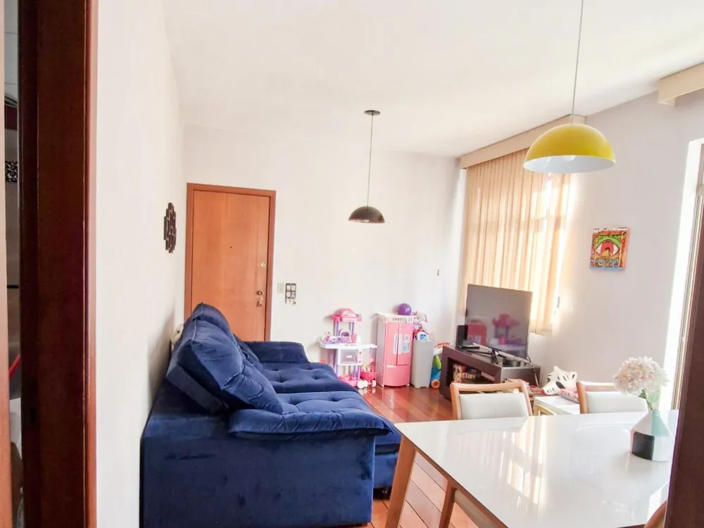 Apartamento, 3 quartos, 102 m² - Foto 20