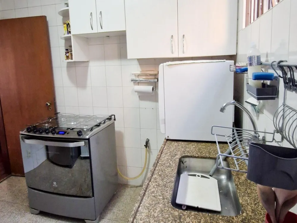 Apartamento, 3 quartos, 102 m² - Foto 15