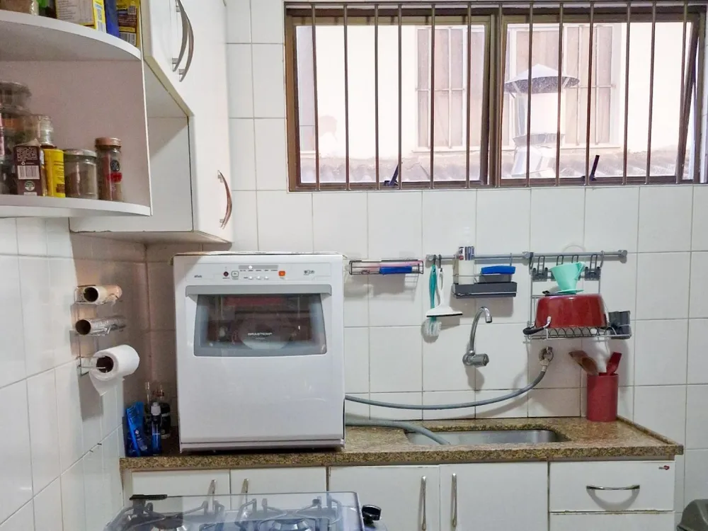 Apartamento, 3 quartos, 102 m² - Foto 14