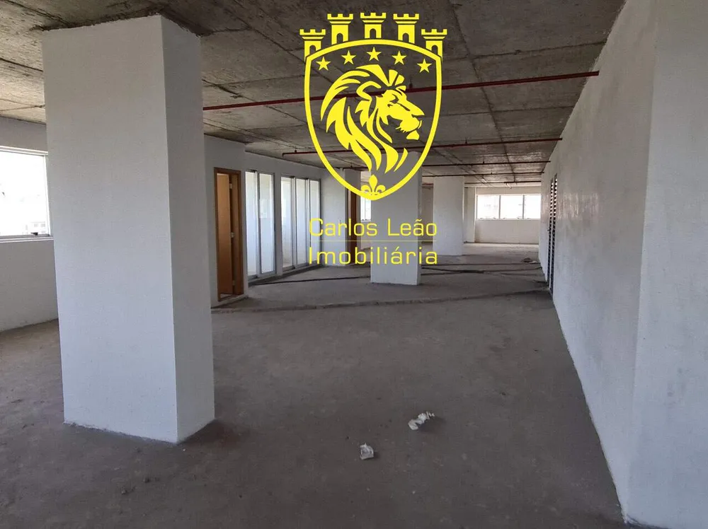 Sala-Conjunto, 350 m² - Foto 6