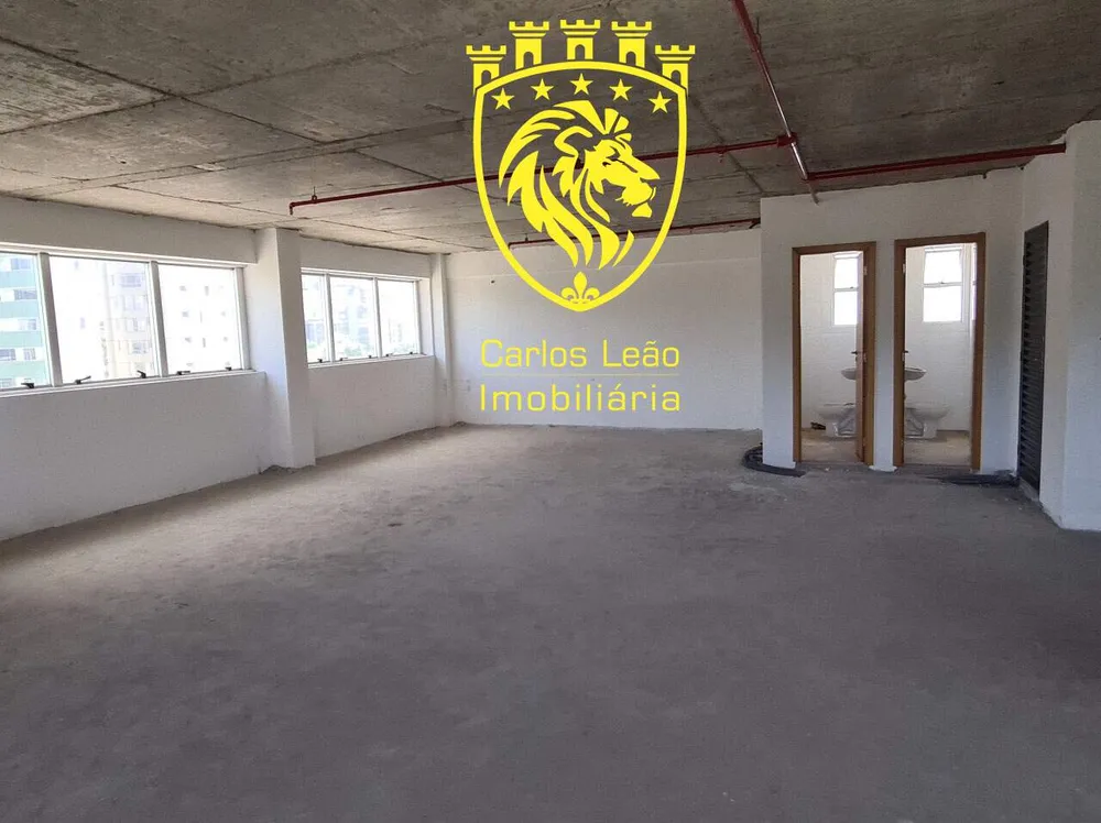 Sala-Conjunto, 350 m² - Foto 7