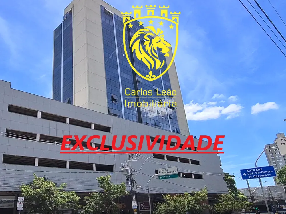 Sala-Conjunto, 350 m² - Foto 10