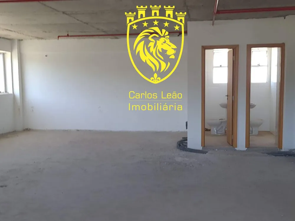Sala-Conjunto, 350 m² - Foto 2