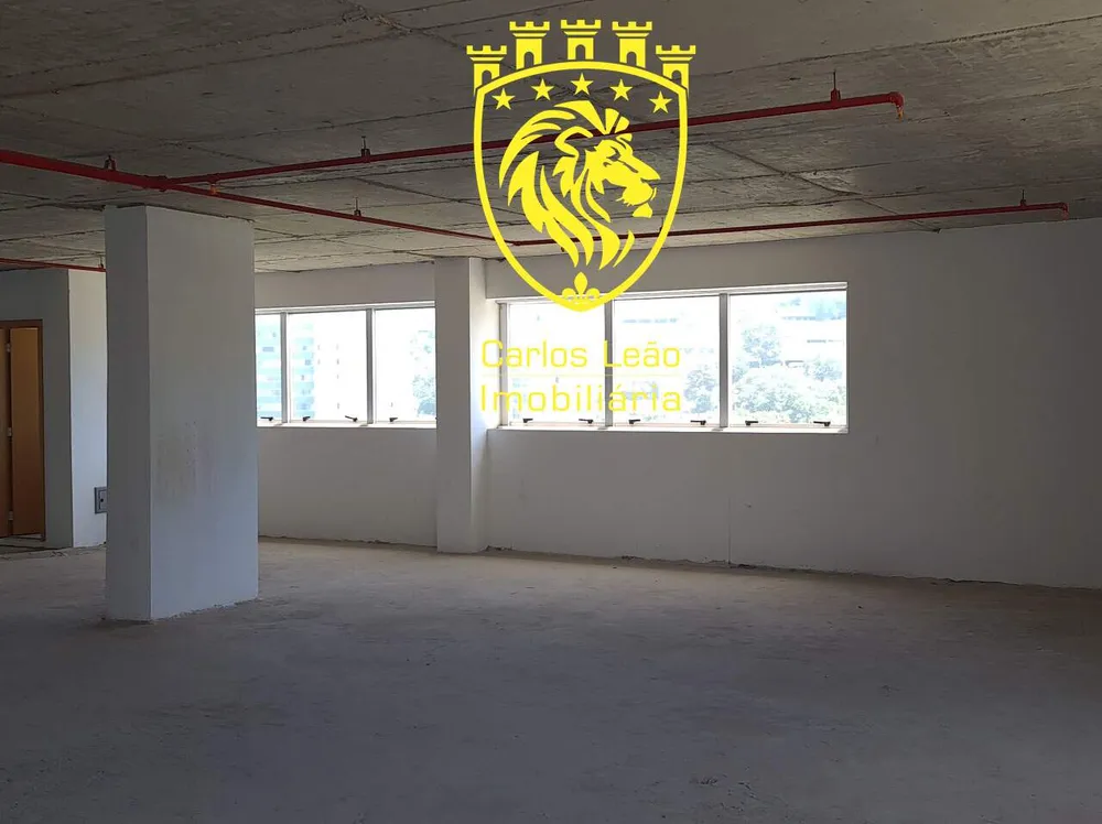 Sala-Conjunto, 350 m² - Foto 5