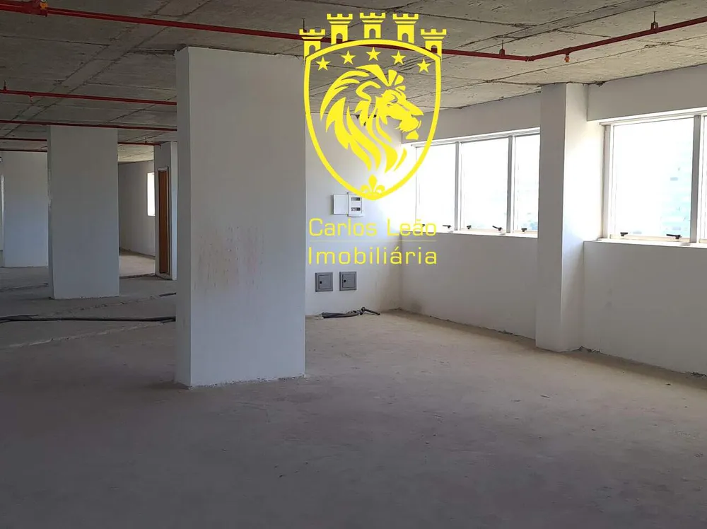 Sala-Conjunto, 350 m² - Foto 1