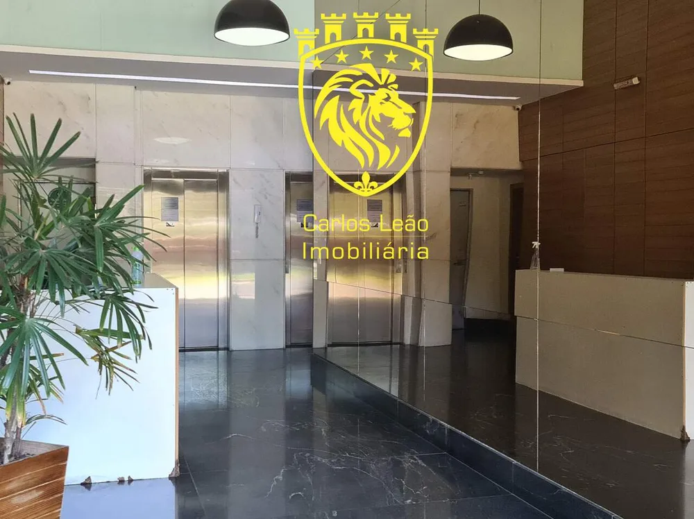 Sala-Conjunto, 350 m² - Foto 9