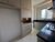Apartamento, 2 quartos, 64 m² - Foto 3