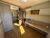 Apartamento, 2 quartos, 64 m² - Foto 1