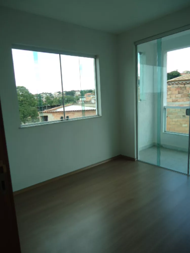 Apartamento à venda com 3 quartos, 75m² - Foto 9