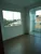 Apartamento, 3 quartos, 75 m² - Foto 9