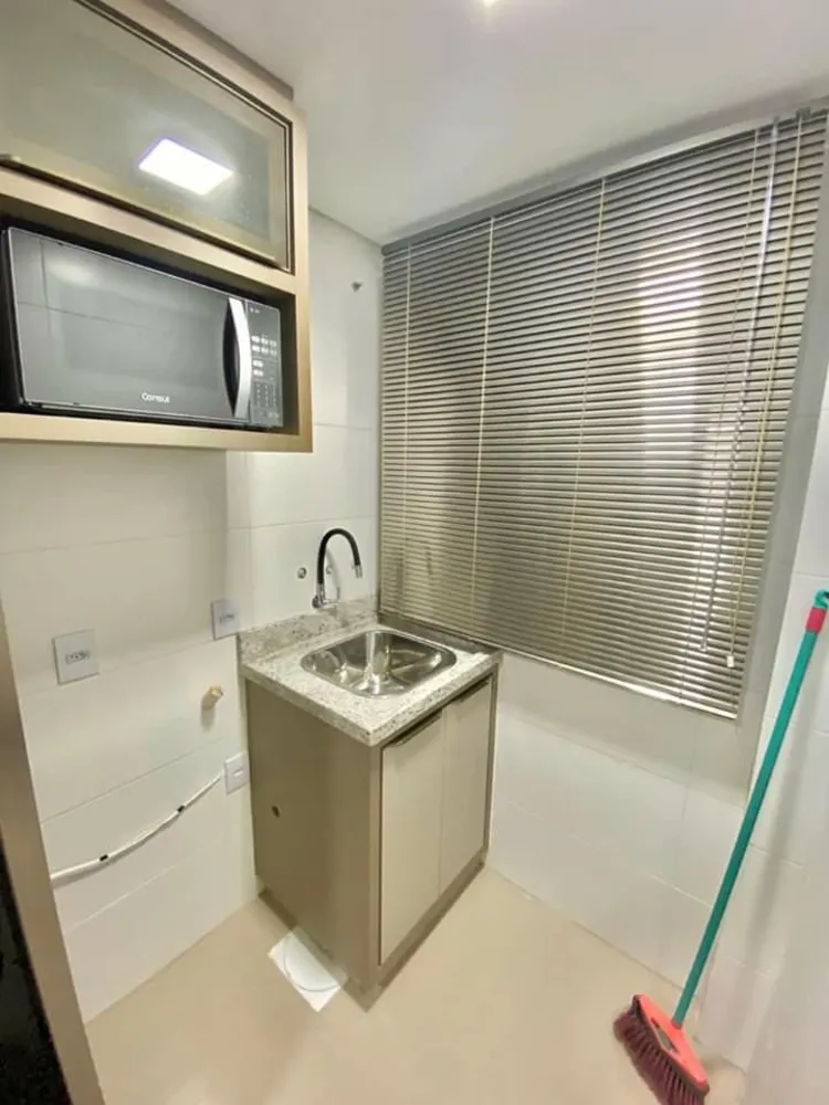 Apartamento, 2 quartos, 69 m² - Foto 11