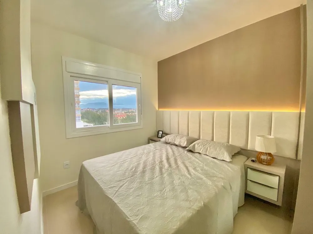 Apartamento, 2 quartos, 69 m² - Foto 6