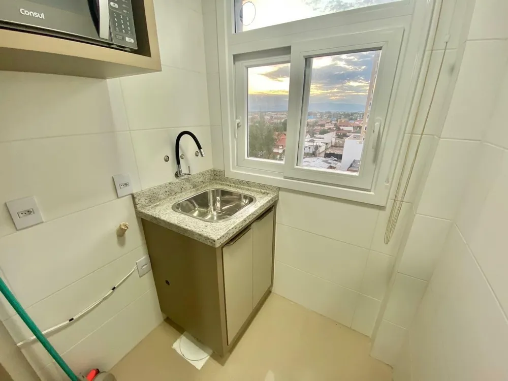 Apartamento, 2 quartos, 69 m² - Foto 14