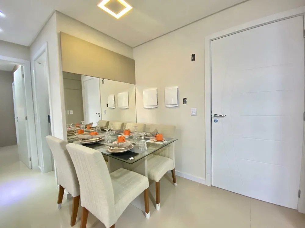 Apartamento, 2 quartos, 69 m² - Foto 3