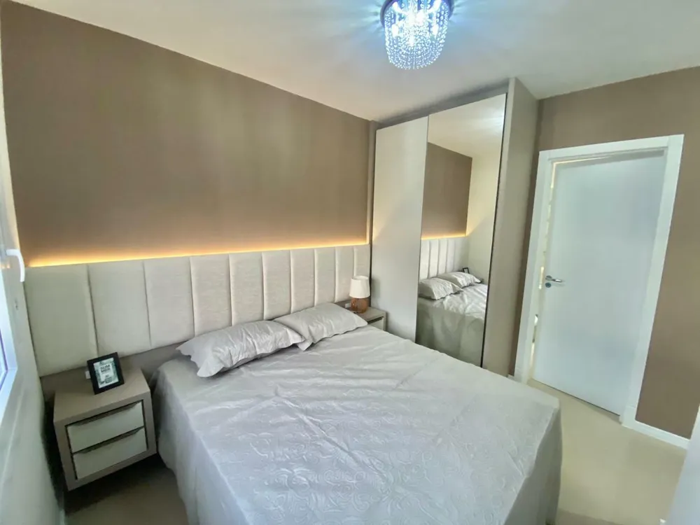 Apartamento, 2 quartos, 69 m² - Foto 12