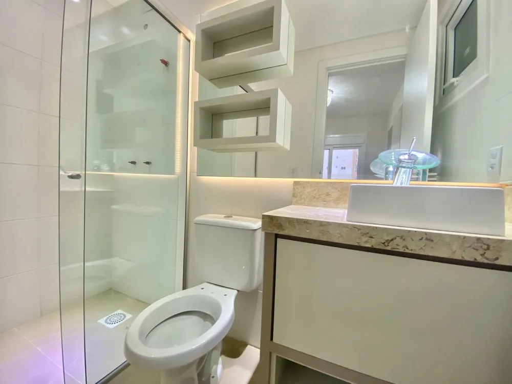 Apartamento, 2 quartos, 69 m² - Foto 5