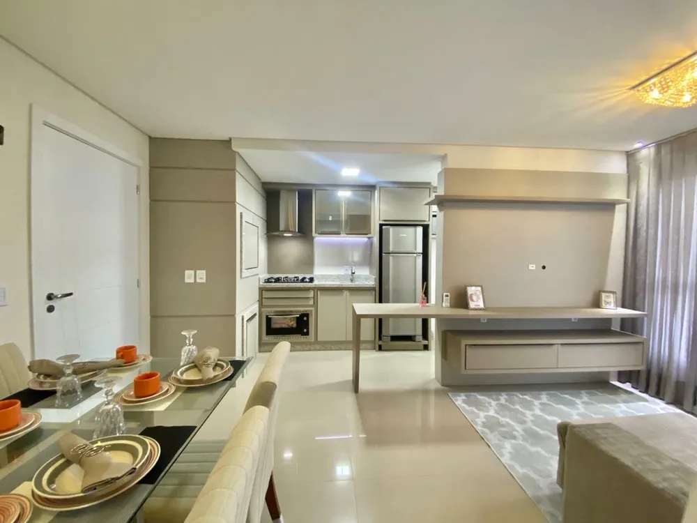 Apartamento, 2 quartos, 69 m² - Foto 15