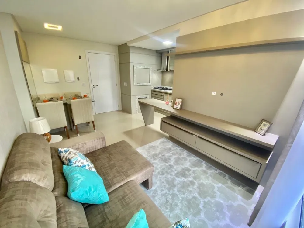 Apartamento, 2 quartos, 69 m² - Foto 10