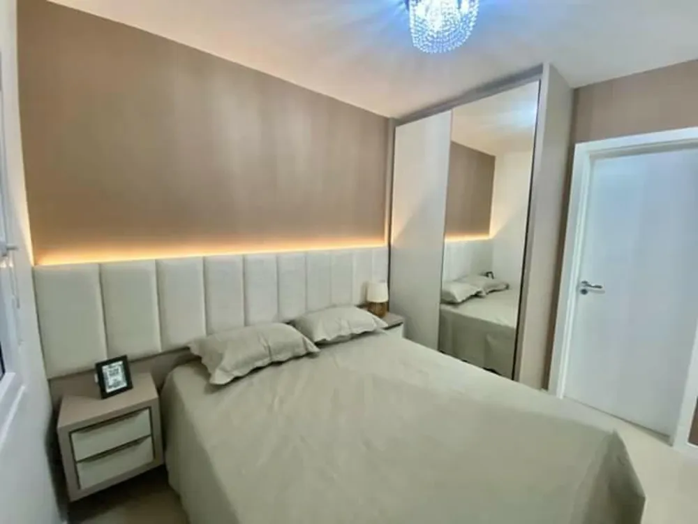 Apartamento, 2 quartos, 69 m² - Foto 8