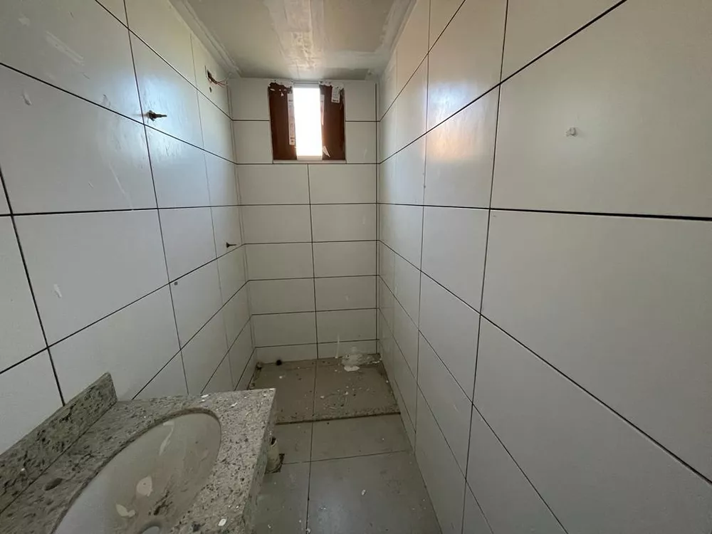 Apartamento à venda com 2 quartos, 136m² - Foto 4