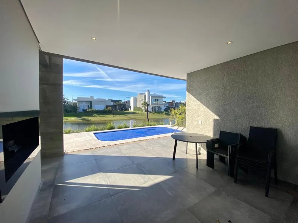 Apartamento, 5 quartos, 320 m² - Foto 13