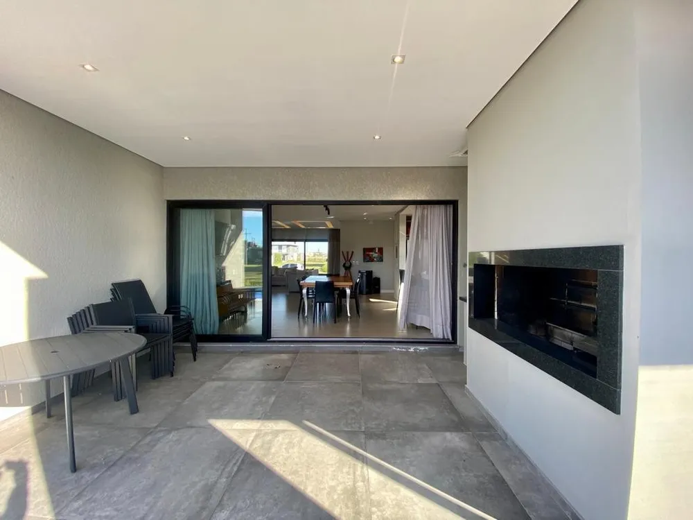 Apartamento, 5 quartos, 320 m² - Foto 8