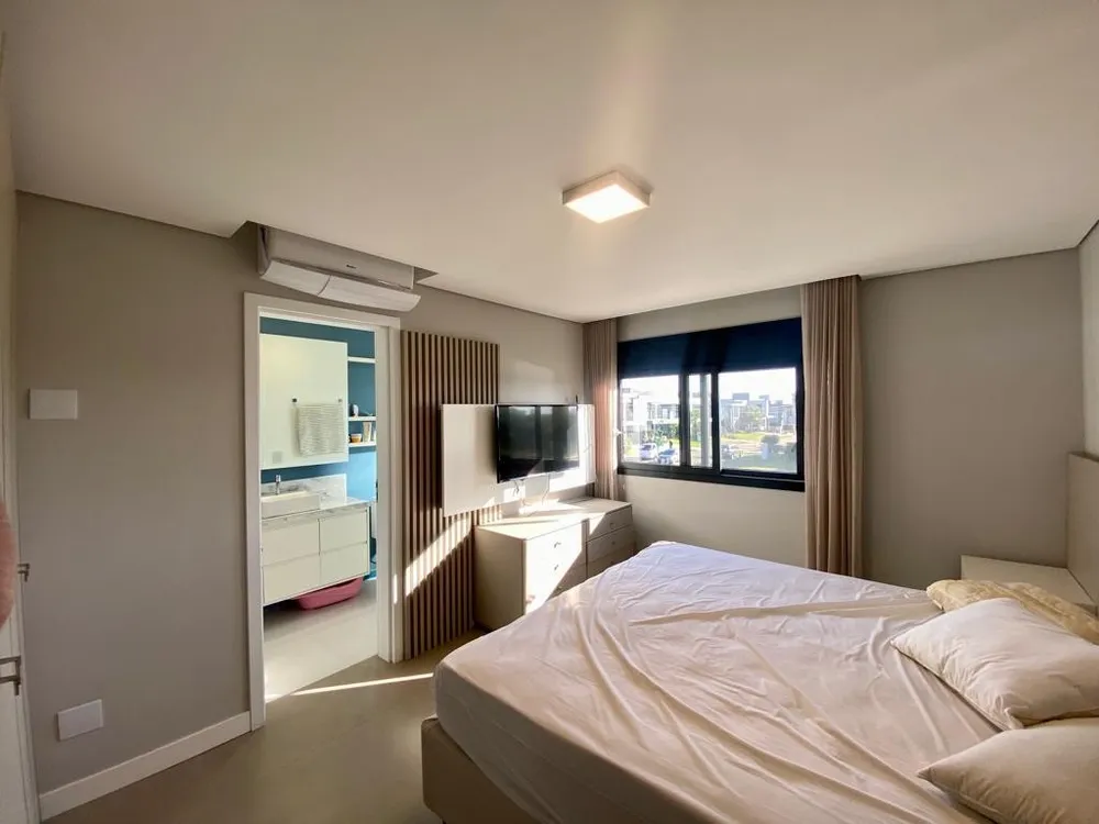 Apartamento, 5 quartos, 320 m² - Foto 6