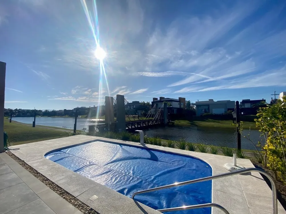 Apartamento, 5 quartos, 320 m² - Foto 10