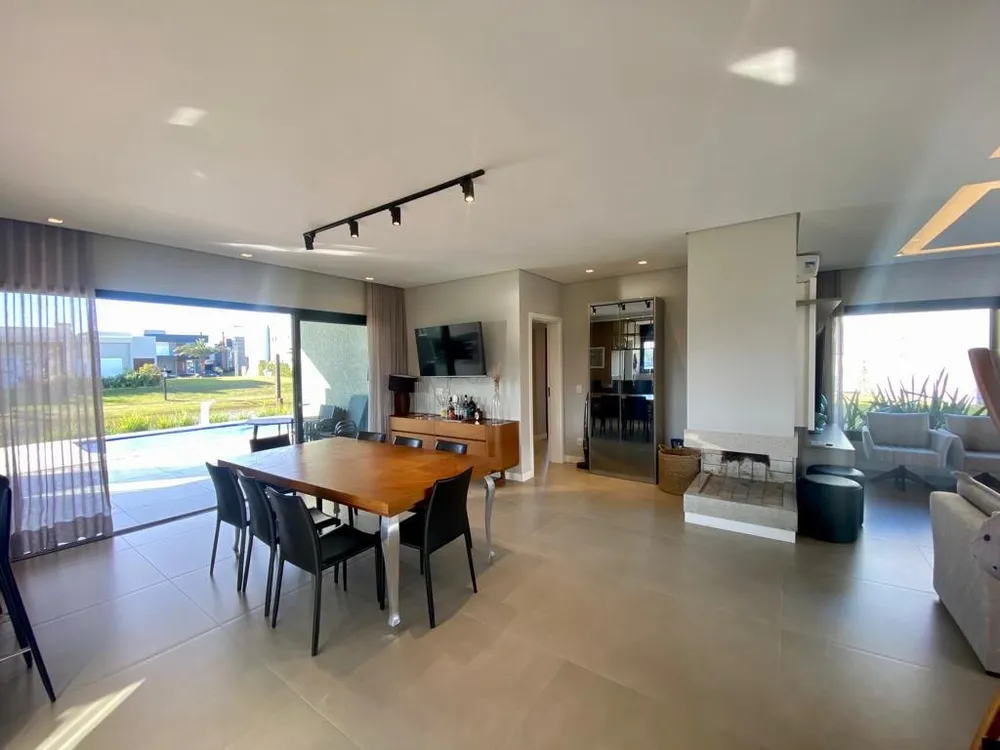 Apartamento, 5 quartos, 320 m² - Foto 11