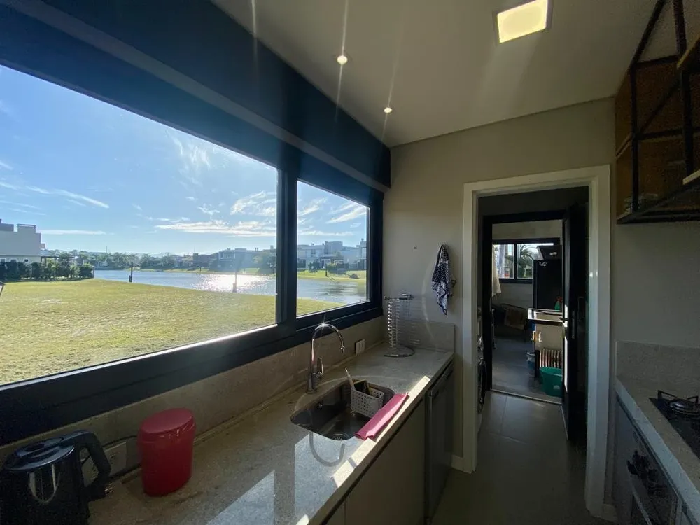 Apartamento, 5 quartos, 320 m² - Foto 5