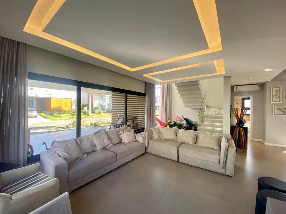 Apartamento, 5 quartos, 320 m² - Foto 7