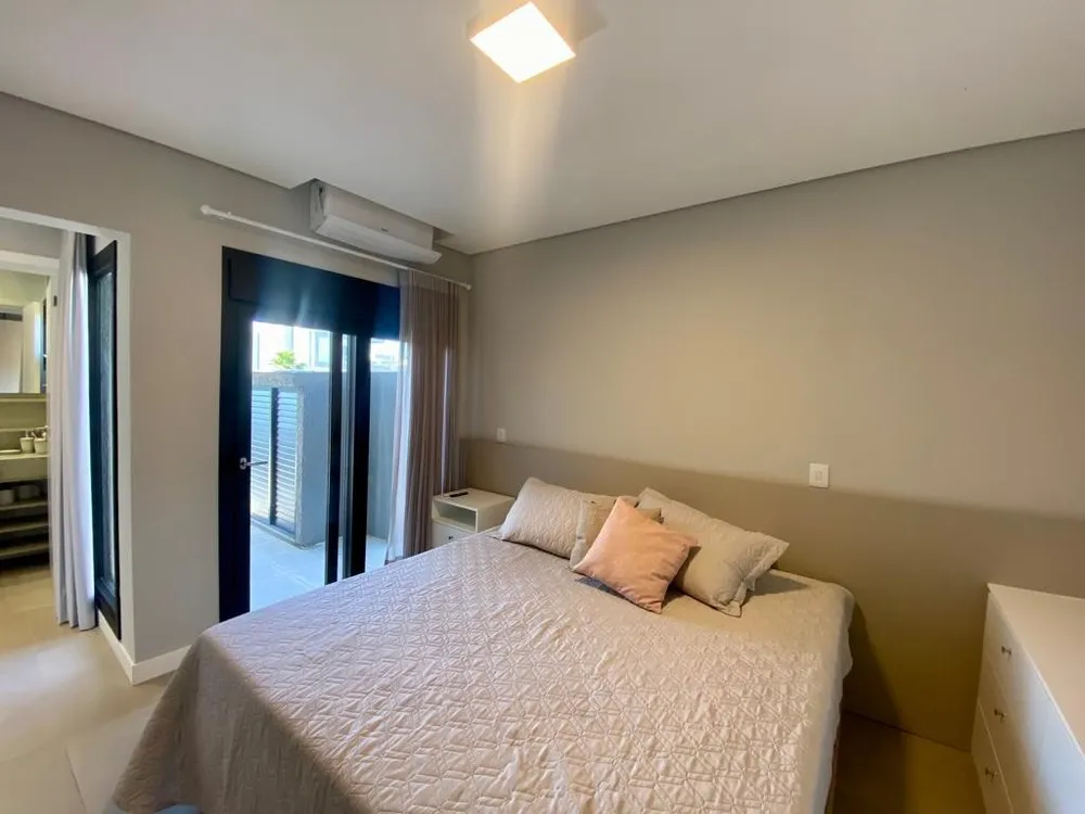 Apartamento, 5 quartos, 320 m² - Foto 3