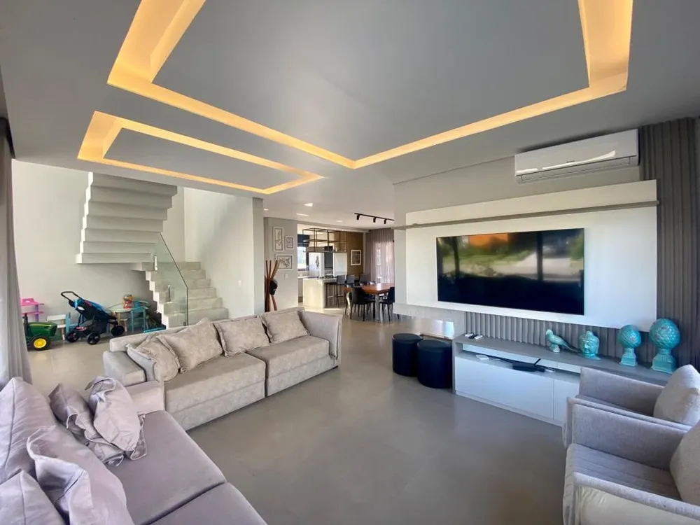 Apartamento, 5 quartos, 320 m² - Foto 12