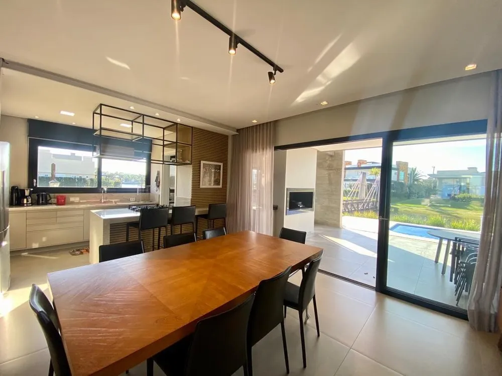 Apartamento, 5 quartos, 320 m² - Foto 1
