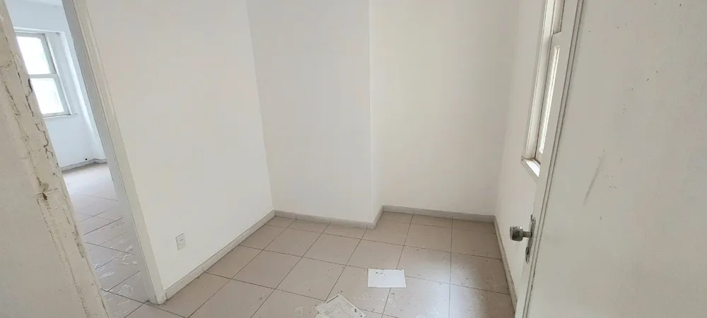 Sala-Conjunto, 34 m² - Foto 2