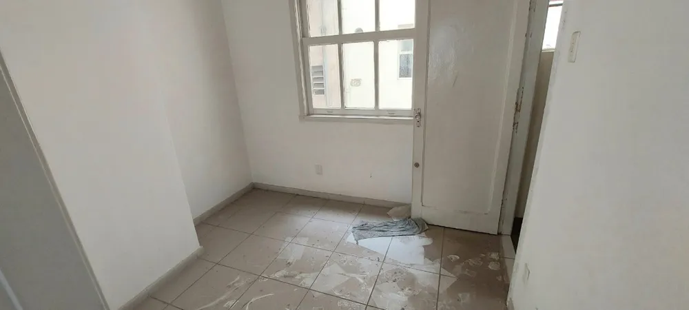 Sala-Conjunto, 34 m² - Foto 3
