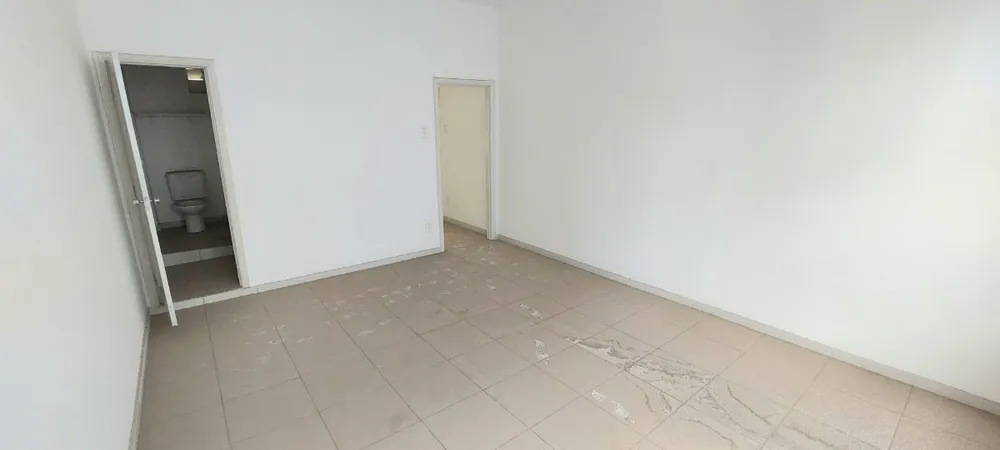 Sala-Conjunto, 34 m² - Foto 1