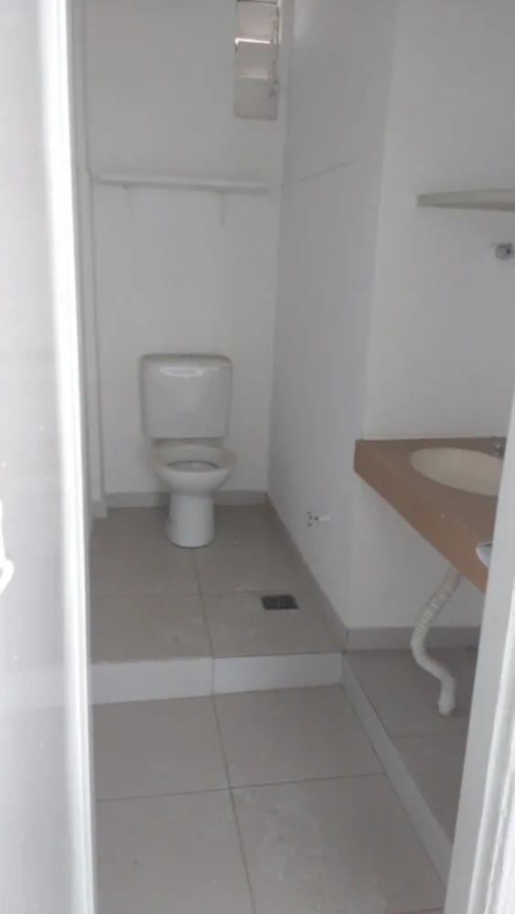 Sala-Conjunto, 34 m² - Foto 5